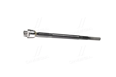 Тяга рул. SUZUKI SWIFT SPORT SPLASH 04- 08- R L (пр-во) 555 SR7560