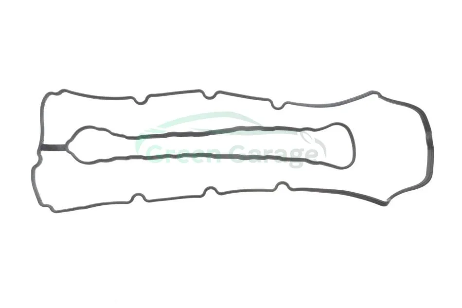Прокладка, кришка головки циліндра FORD RANDER 2,0 TDCI 06- VICTOR REINZ 715428600 (фото 1)