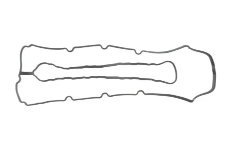 Прокладка, кришка головки циліндра FORD RANDER 2,0 TDCI 06- VICTOR REINZ 715428600