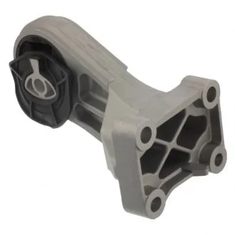 Подушка двигателя спереди справа OPEL/ Renault (пр-во FEBI) FEBI BILSTEIN 40096