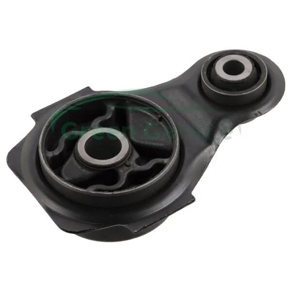 Подушка двигателя левая HONDA HR-V I 1999 - 2005 (пр-во Febi) FEBI BILSTEIN 102046 (фото 1)
