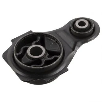 Подушка двигателя левая HONDA HR-V I 1999 - 2005 (пр-во Febi) FEBI BILSTEIN 102046