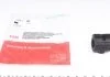 Втулка стабилизатора AUDI (Старый номер 985713)(Пр-во) FAG 819 0049 10 (фото 1)