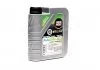 Олива моторна Liqui Moly SPECIAL TEC AA 0W-20 (Каністра 1л) LIQUI MOLY 8065/6738 (фото 1)