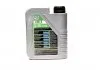 Олива моторна Liqui Moly SPECIAL TEC AA 0W-20 (Каністра 1л) LIQUI MOLY 8065/6738 (фото 3)
