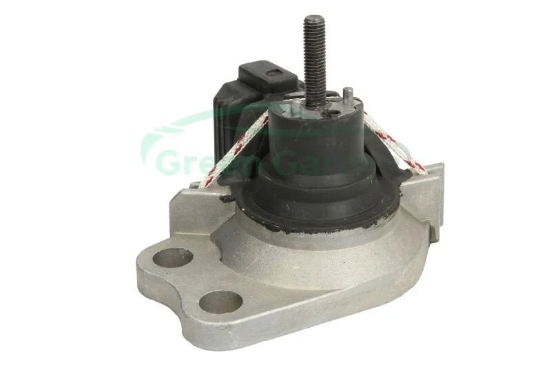 Подушка двигателя правая RENAULT CLIO (пр-во Magneti Marelli) MAGNETI MARELLI 030607010747 (фото 1)
