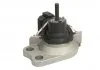 Подушка двигателя правая RENAULT CLIO (пр-во Magneti Marelli) MAGNETI MARELLI 030607010747 (фото 1)