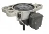Подушка двигателя правая RENAULT CLIO (пр-во Magneti Marelli) MAGNETI MARELLI 030607010747 (фото 2)