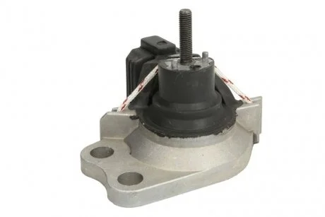 Подушка двигателя правая RENAULT CLIO (пр-во Magneti Marelli) MAGNETI MARELLI 030607010747