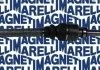 Вал приводний CITROEN BERLINGO Box (вир-во Magneti Marelli) MAGNETI MARELLI 302004190088 (фото 1)