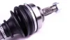 Вал приводний CITROEN BERLINGO Box (вир-во Magneti Marelli) MAGNETI MARELLI 302004190088 (фото 7)