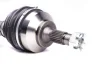 Вал приводний CITROEN BERLINGO Box (вир-во Magneti Marelli) MAGNETI MARELLI 302004190088 (фото 8)