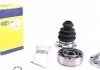 ШРУС із пильником VW MULTIVAN Mk V (вир-во Magneti Marelli) MAGNETI MARELLI 302009100047 (фото 1)