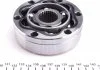 ШРУС із пильником VW MULTIVAN Mk V (вир-во Magneti Marelli) MAGNETI MARELLI 302009100047 (фото 3)