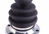 ШРУС із пильником VW MULTIVAN Mk V (вир-во Magneti Marelli) MAGNETI MARELLI 302009100047 (фото 6)