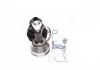 ШРУС с пыльником FORD COURIER Box (пр-во Magneti Marelli) MAGNETI MARELLI 302015100115 (фото 2)