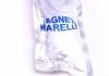 ШРУС с пыльником OPEL COMBO/ CORSA (пр-во MagnetiMarelli) MAGNETI MARELLI 302015100223 (фото 3)