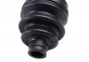 ШРУС с пыльником OPEL COMBO/ CORSA (пр-во MagnetiMarelli) MAGNETI MARELLI 302015100223 (фото 5)