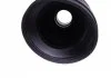 ШРУС с пыльником OPEL COMBO/ CORSA (пр-во MagnetiMarelli) MAGNETI MARELLI 302015100223 (фото 6)