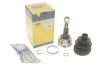 ШРУС із пильником OPEL ASTRA G Box (вир-во Magneti Marelli) MAGNETI MARELLI 302015100228 (фото 1)