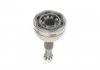 ШРУС із пильником OPEL ASTRA G Box (вир-во Magneti Marelli) MAGNETI MARELLI 302015100228 (фото 2)