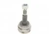ШРУС із пильником OPEL ASTRA G Box (вир-во Magneti Marelli) MAGNETI MARELLI 302015100228 (фото 3)