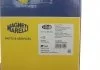 ШРУС із пильником OPEL ASTRA G Box (вир-во Magneti Marelli) MAGNETI MARELLI 302015100228 (фото 4)