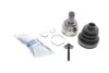 ШРУС із пильником FORD FOCUS C-MAX (вир-во Magneti Marelli) MAGNETI MARELLI 302015100328 (фото 1)