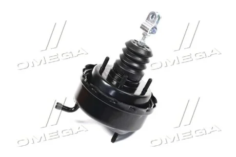 Підсилювач зчеплення HYUNDAI HD, Богдан А069 (вир-во Mando) MANDO EX416105H000