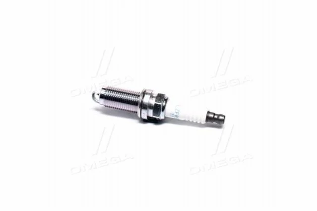 Свеча зажигания MITSUBISHI COLT VI 1.1 10-12(пр-во) NGK LZFR5BI11 (фото 1)