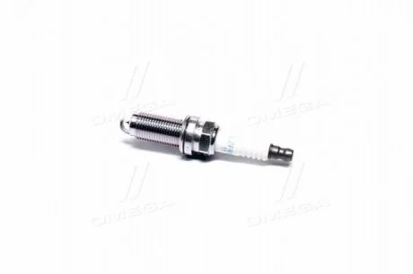 Свеча зажигания MITSUBISHI COLT VI 1.1 10-12(пр-во) NGK LZFR5BI11