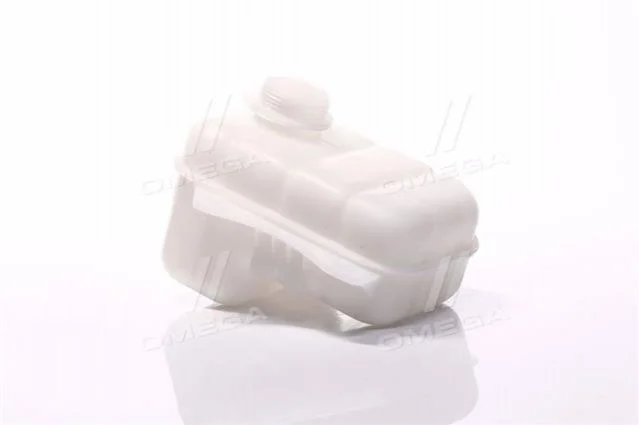Бачок расширительный Chevrolet Lacetti (пр-во PMC-ESSENCE) PARTS-MALL HCEWC007 (фото 1)