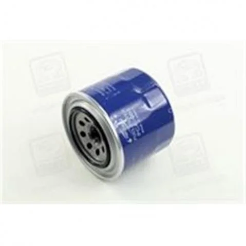 Фільтр паливний MITSUBISHI CANTER F 63- (вир-во) PARTS-MALL PCA004 (фото 1)