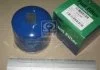 Фільтр паливний MITSUBISHI CANTER F 63- (вир-во) PARTS-MALL PCA004 (фото 2)