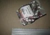 Сайлентблок рычага передн. нижн. NISSAN ALMERA (пр-во) RBI N2432WB (фото 2)