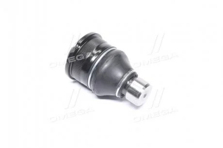 Опора кульова OPEL MOVANO, RENAULT MASTER 01- нижн.  RIDER RD.993527720