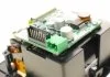 Принтер для станції заправки системи кондиціонування Alaska MAGNETI MARELLI 007935096320 (фото 16)
