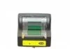 Принтер для станції заправки системи кондиціонування Alaska MAGNETI MARELLI 007935096320 (фото 6)