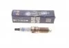 Свеча зажигания HR7NPP30V FORD EDGE, MUSTANG 3.7 11- USA (пр-во) BOSCH 0242236672 (фото 1)
