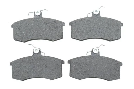 Гальмівні колодки дискові Lada 2108/2109/2110-2112/21117 "F BOSCH 0986494533