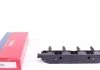 Котушка запалювання OPEL AstraG/VectraB/C "1,4-1,6 \'\'98>> BREMI 20136 (фото 1)
