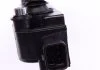 Котушка запалювання OPEL AstraG/VectraB/C "1,4-1,6 \'\'98>> BREMI 20136 (фото 2)