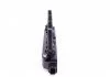 Котушка запалювання OPEL AstraG/VectraB/C "1,4-1,6 \'\'98>> BREMI 20136 (фото 3)