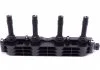 Котушка запалювання OPEL AstraG/VectraB/C "1,4-1,6 \'\'98>> BREMI 20136 (фото 4)