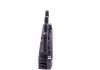 Котушка запалювання OPEL AstraG/VectraB/C "1,4-1,6 \'\'98>> BREMI 20136 (фото 5)