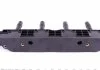 Котушка запалювання OPEL AstraG/VectraB/C "1,4-1,6 \'\'98>> BREMI 20136 (фото 7)