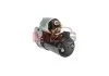 Стартер 12В 1,3кВт FIAT/LANCIA Doblo/Stilo/Lybra "1,6" 01>> HC-CARGO 114035 (фото 2)