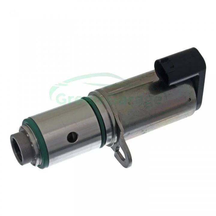 Клапан фаз газорозподілу FORD/VOLVO Kuga/Focus/Mondeo "06>> FEBI BILSTEIN 48721 (фото 1)