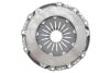 Зчеплення компл. + DMF BMW 116-120i/316-320i/520i \&#039;\&#039;04-13 VALEO 837108 (фото 11)