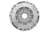 Зчеплення компл. + DMF BMW 116-120i/316-320i/520i \'\'04-13 VALEO 837108 (фото 11)